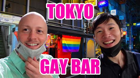 xvideo gay japan